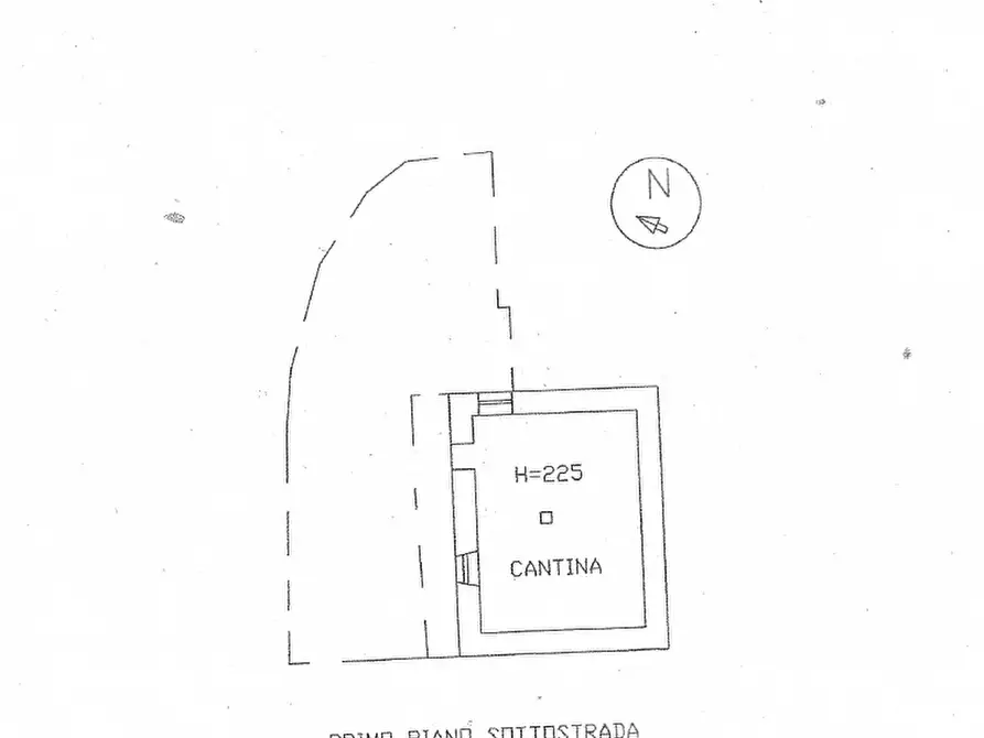 Immagine 33 di Casa indipendente in vendita  in Strada Val Bratica a Corniglio