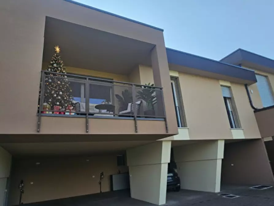 Immagine 1 di Appartamento in vendita  in Via Cherubina a Sona