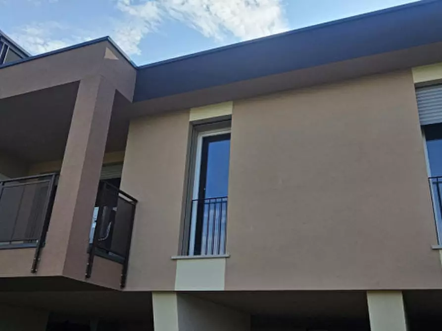 Immagine 3 di Appartamento in vendita  in Via Cherubina a Sona