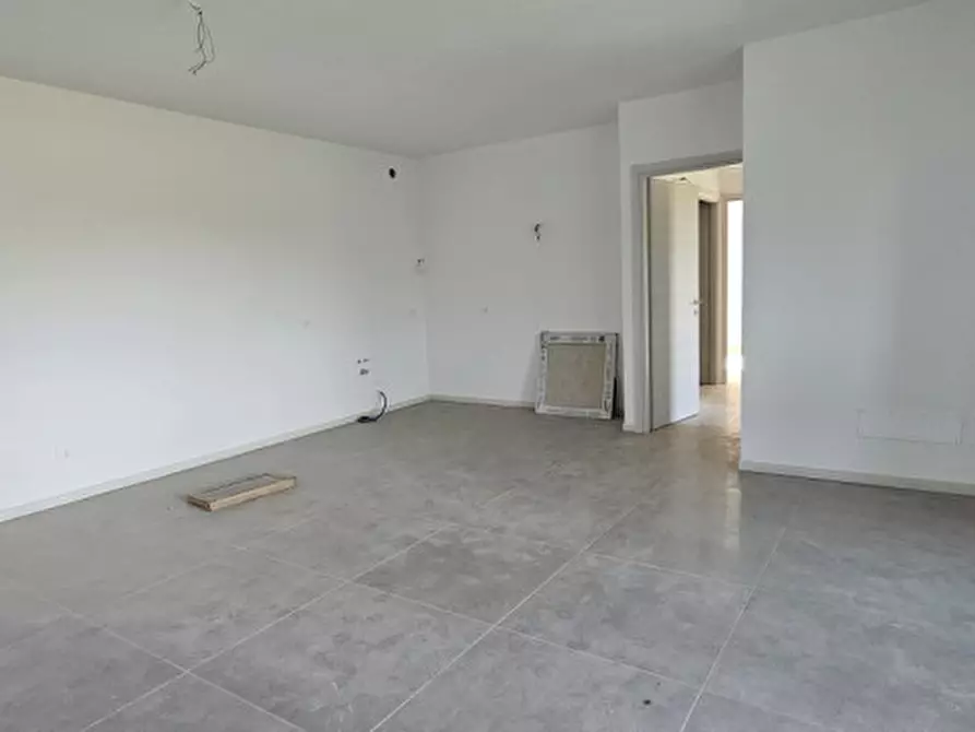 Immagine 6 di Appartamento in vendita  in Via Cherubina a Sona