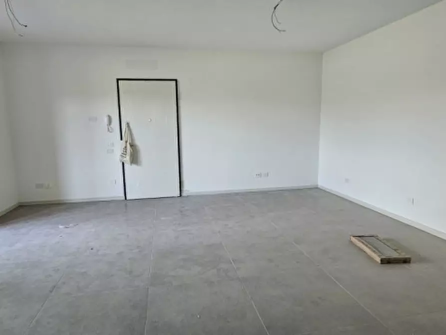 Immagine 8 di Appartamento in vendita  in Via Cherubina a Sona