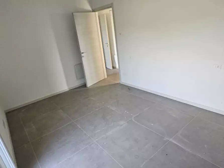 Immagine 11 di Appartamento in vendita  in Via Cherubina a Sona