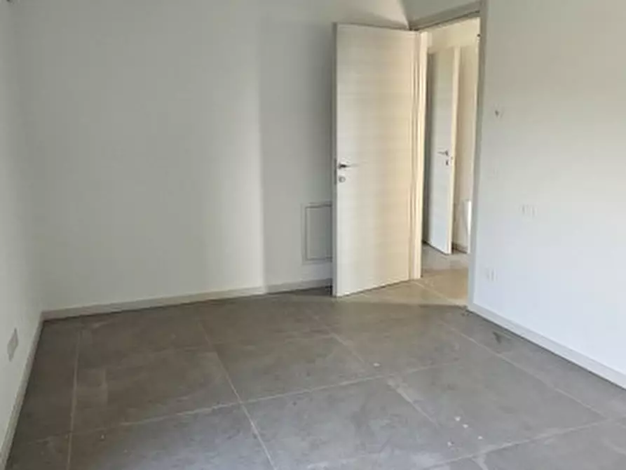 Immagine 12 di Appartamento in vendita  in Via Cherubina a Sona