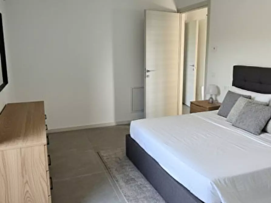 Immagine 13 di Appartamento in vendita  in Via Cherubina a Sona