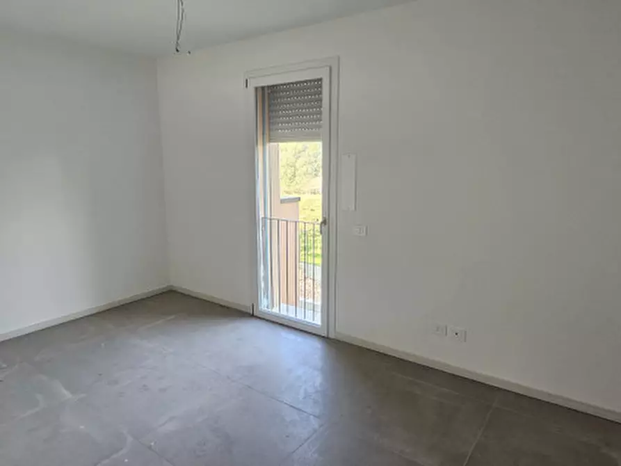 Immagine 14 di Appartamento in vendita  in Via Cherubina a Sona