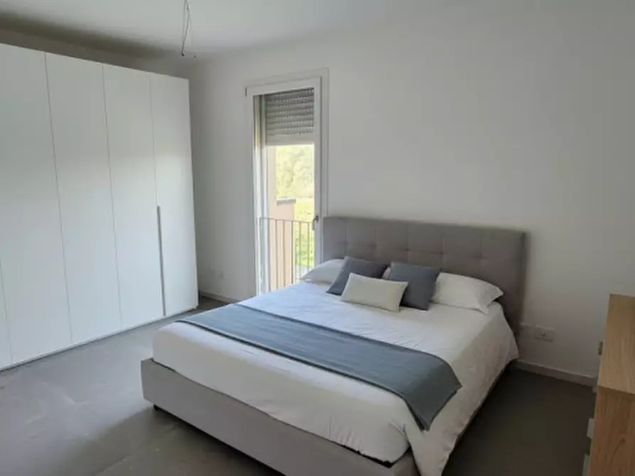 Immagine 15 di Appartamento in vendita  in Via Cherubina a Sona