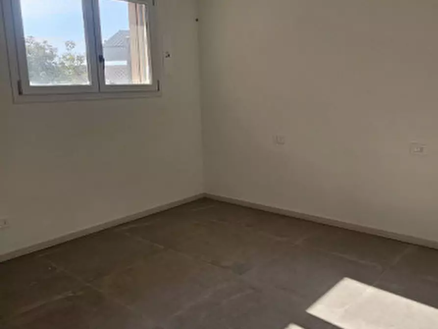 Immagine 16 di Appartamento in vendita  in Via Cherubina a Sona