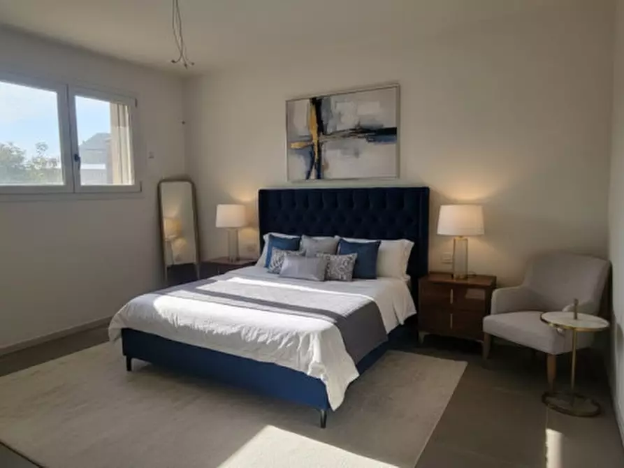 Immagine 17 di Appartamento in vendita  in Via Cherubina a Sona