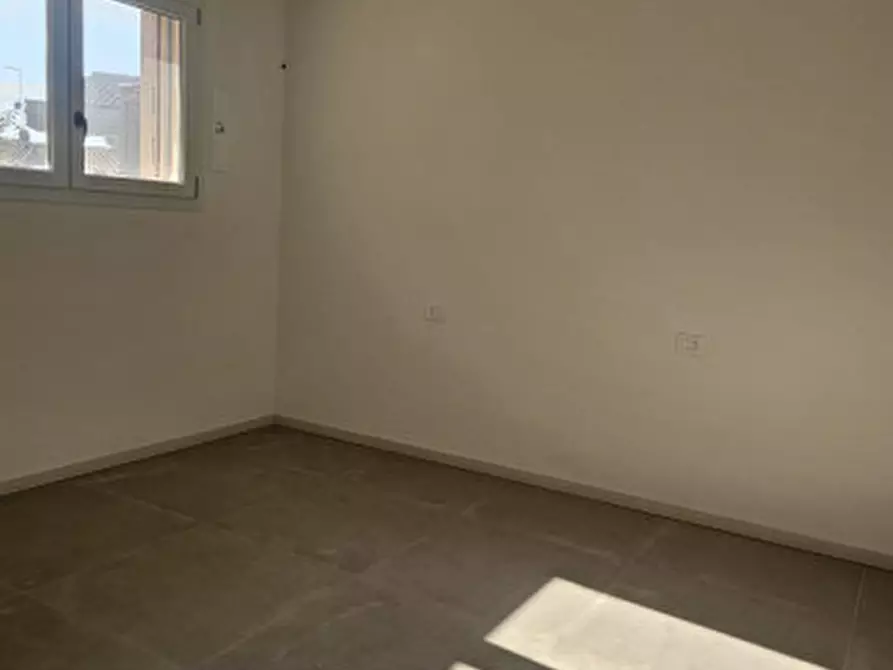 Immagine 18 di Appartamento in vendita  in Via Cherubina a Sona