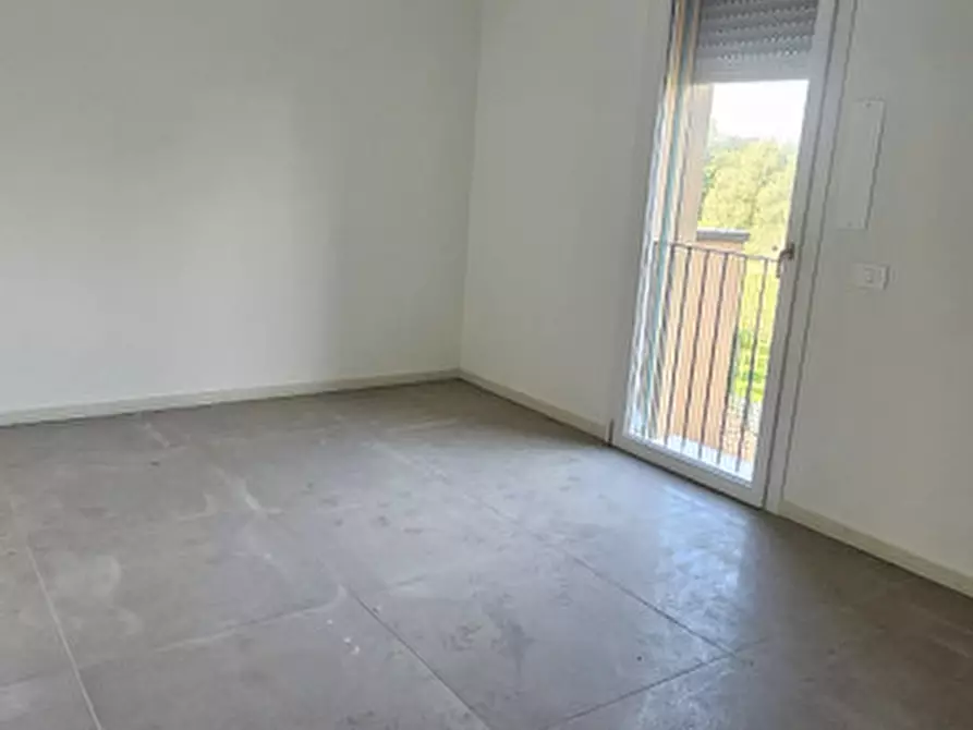 Immagine 19 di Appartamento in vendita  in Via Cherubina a Sona