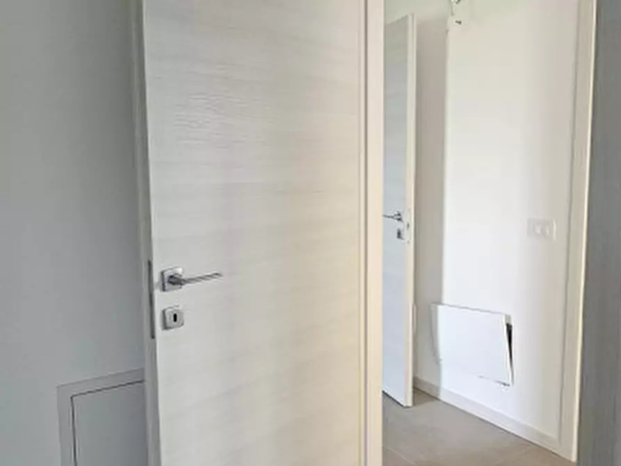 Immagine 20 di Appartamento in vendita  in Via Cherubina a Sona