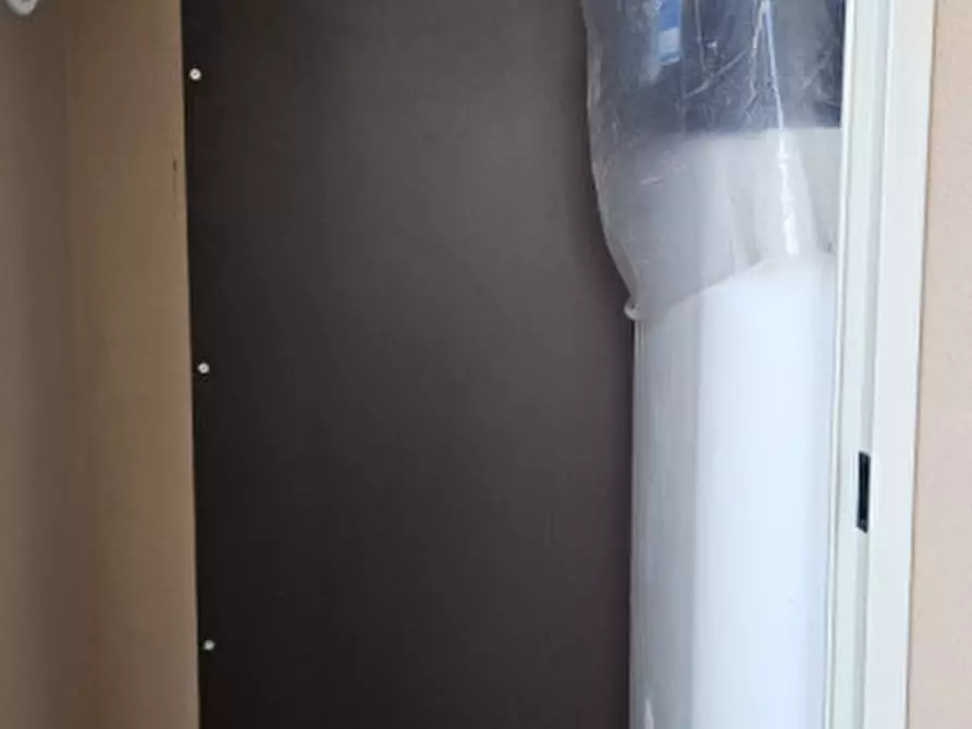 Immagine 21 di Appartamento in vendita  in Via Cherubina a Sona