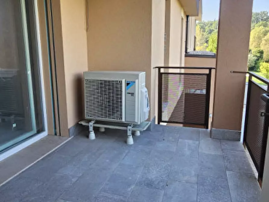 Immagine 22 di Appartamento in vendita  in Via Cherubina a Sona