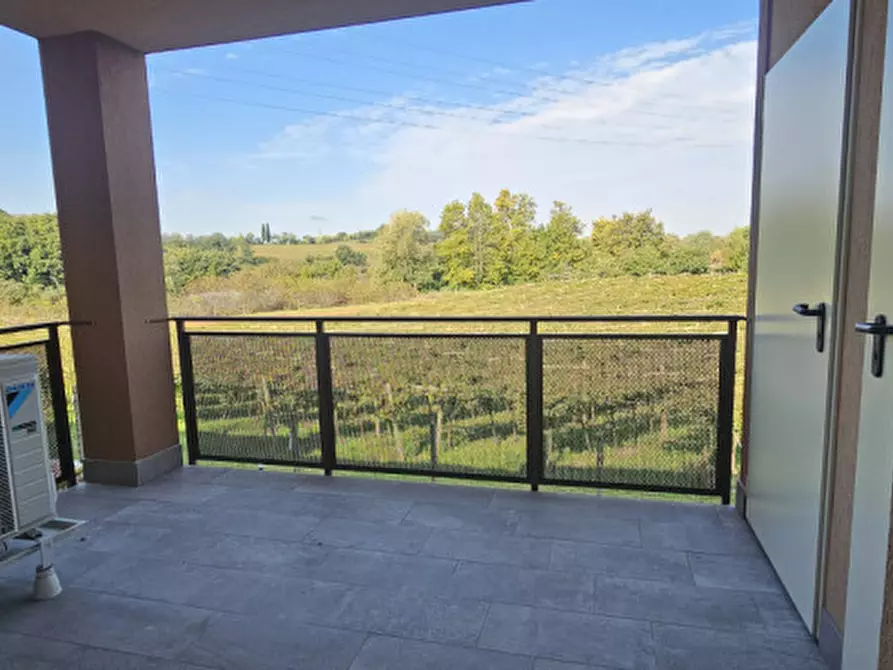 Immagine 23 di Appartamento in vendita  in Via Cherubina a Sona