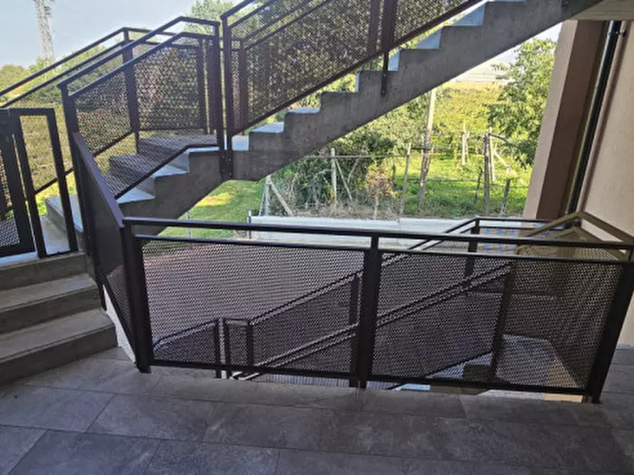 Immagine 24 di Appartamento in vendita  in Via Cherubina a Sona