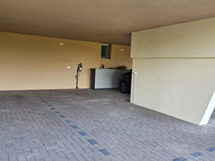 Immagine 26 di Appartamento in vendita  in Via Cherubina a Sona