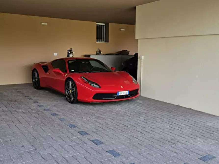 Immagine 27 di Appartamento in vendita  in Via Cherubina a Sona