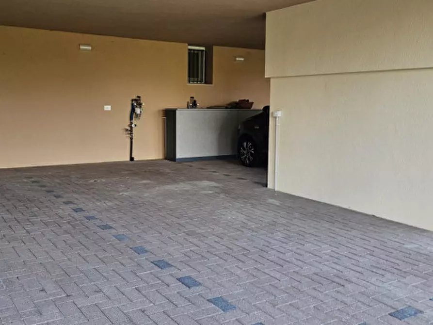 Immagine 28 di Appartamento in vendita  in Via Cherubina a Sona