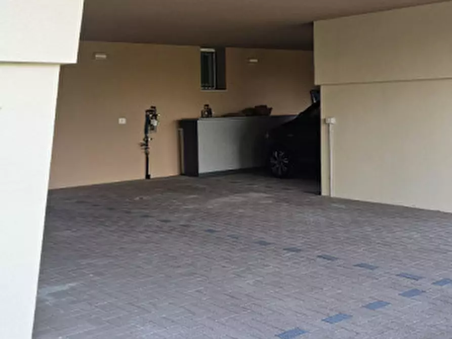 Immagine 30 di Appartamento in vendita  in Via Cherubina a Sona