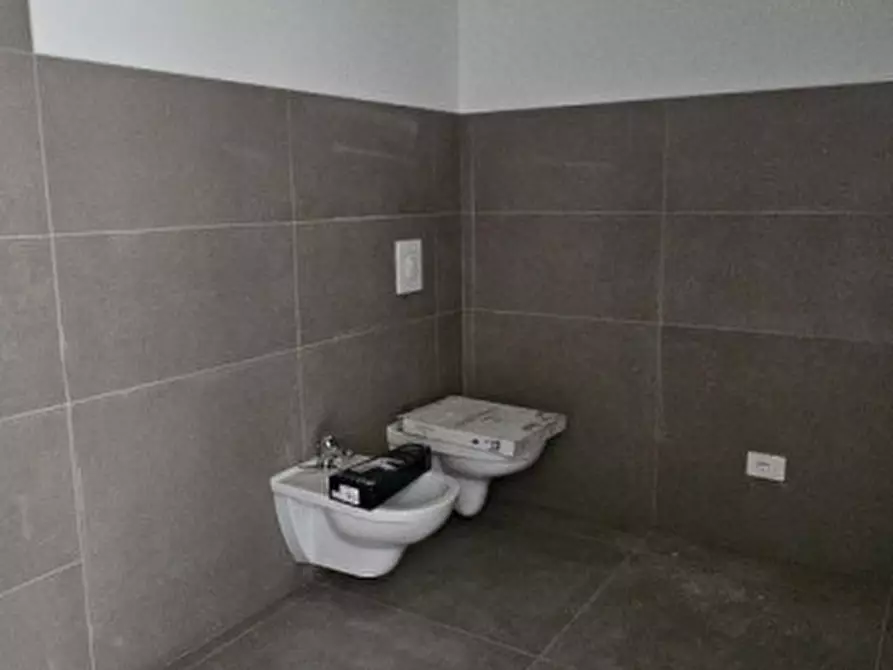 Immagine 31 di Appartamento in vendita  in Via Cherubina a Sona