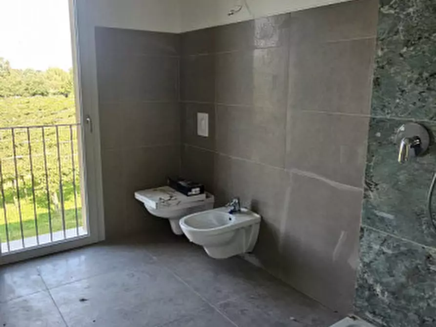 Immagine 32 di Appartamento in vendita  in Via Cherubina a Sona