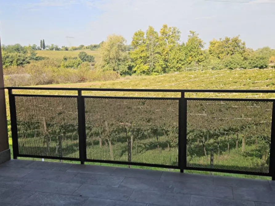 Immagine 33 di Appartamento in vendita  in Via Cherubina a Sona