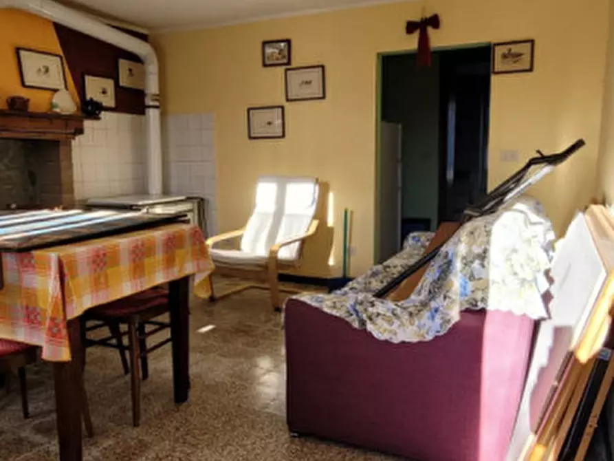 Immagine 4 di Casa indipendente in vendita  in Ballone, Corniglio a Corniglio