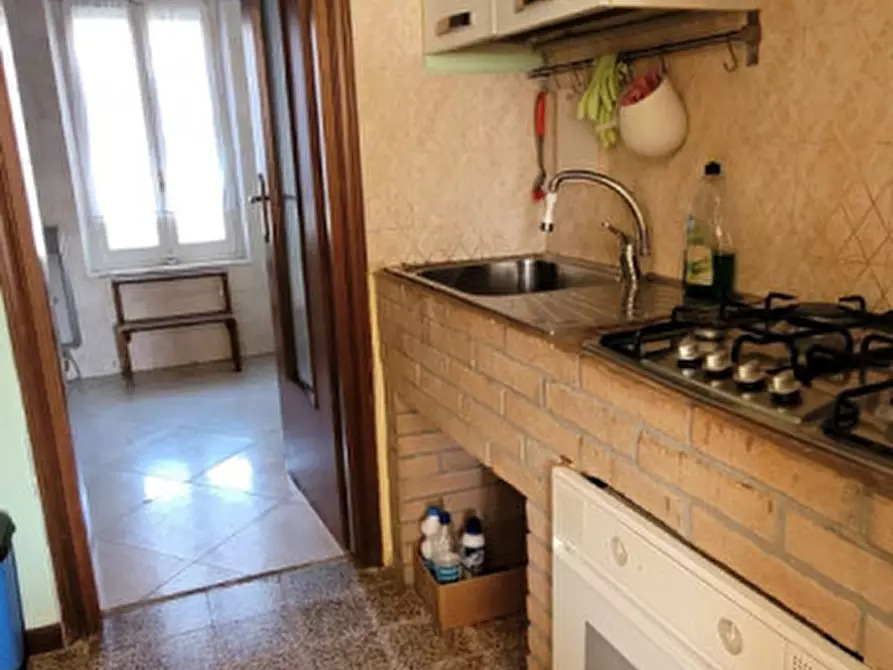 Immagine 6 di Casa indipendente in vendita  in Ballone, Corniglio a Corniglio