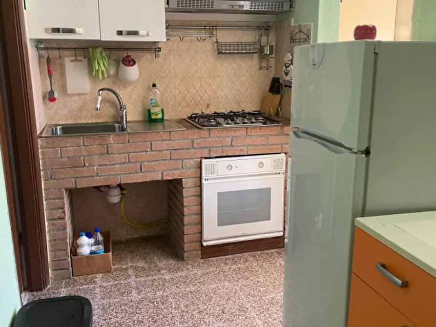 Immagine 7 di Casa indipendente in vendita  in Ballone, Corniglio a Corniglio