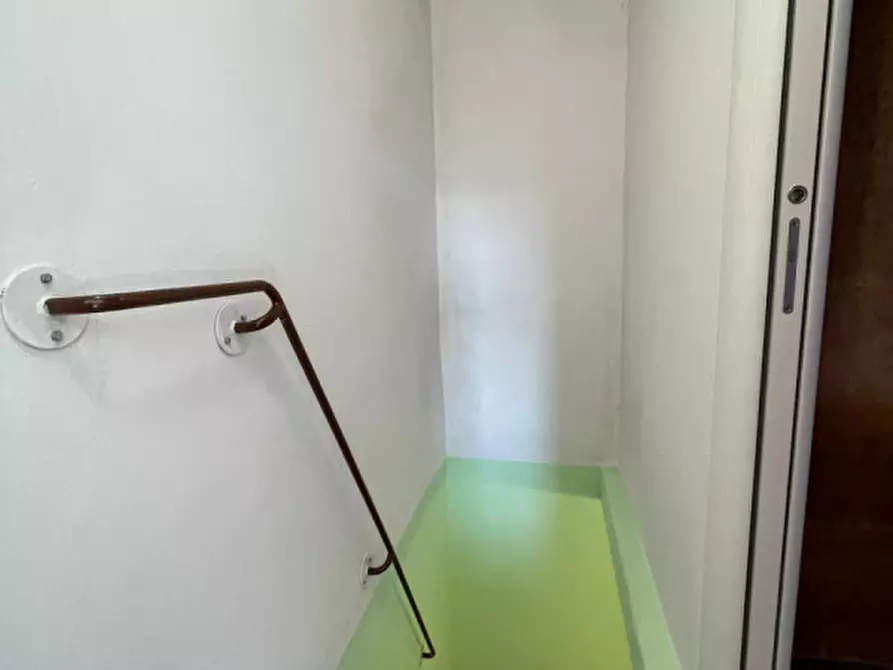 Immagine 9 di Casa indipendente in vendita  in Ballone, Corniglio a Corniglio