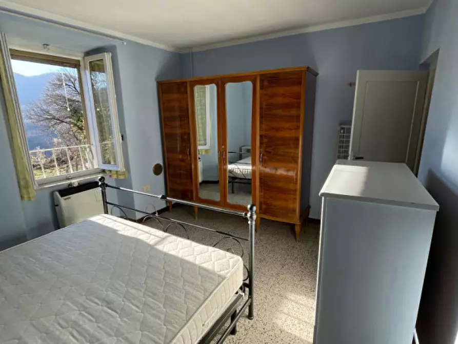 Immagine 11 di Casa indipendente in vendita  in Ballone, Corniglio a Corniglio