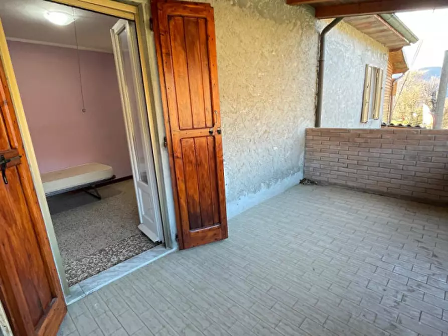 Immagine 12 di Casa indipendente in vendita  in Ballone, Corniglio a Corniglio