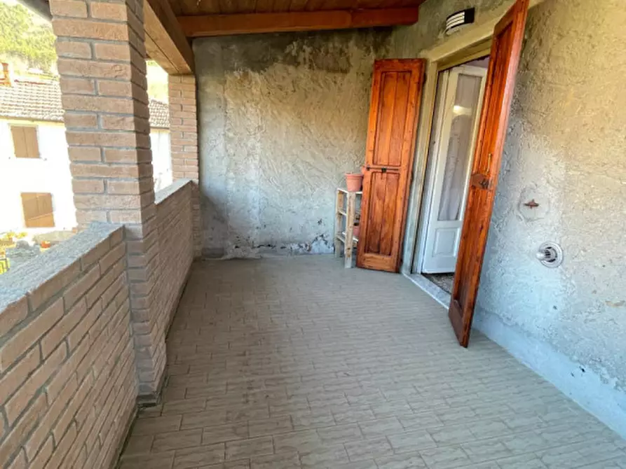 Immagine 14 di Casa indipendente in vendita  in Ballone, Corniglio a Corniglio
