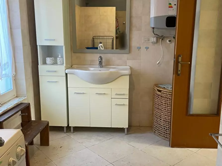 Immagine 15 di Casa indipendente in vendita  in Ballone, Corniglio a Corniglio