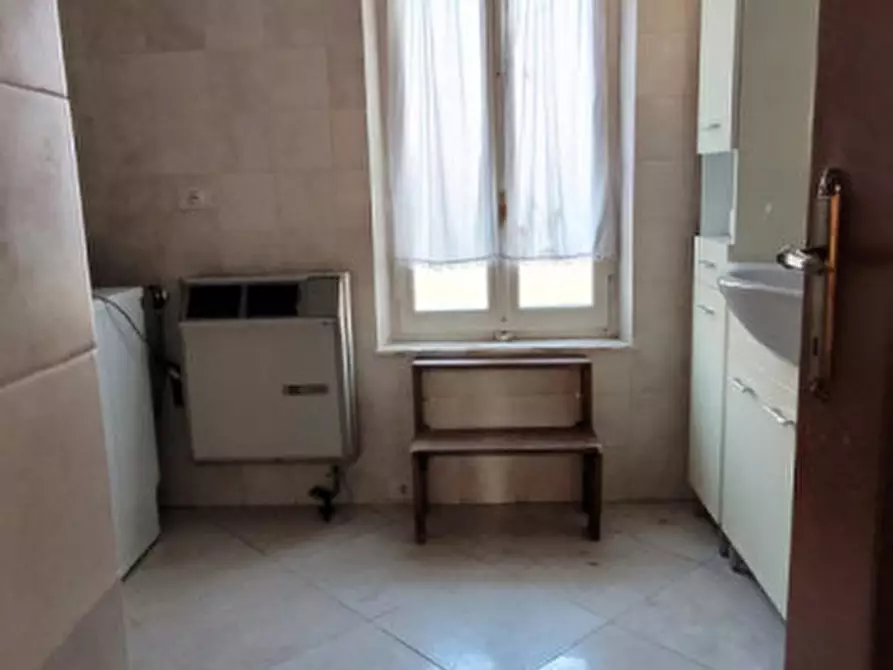 Immagine 17 di Casa indipendente in vendita  in Ballone, Corniglio a Corniglio