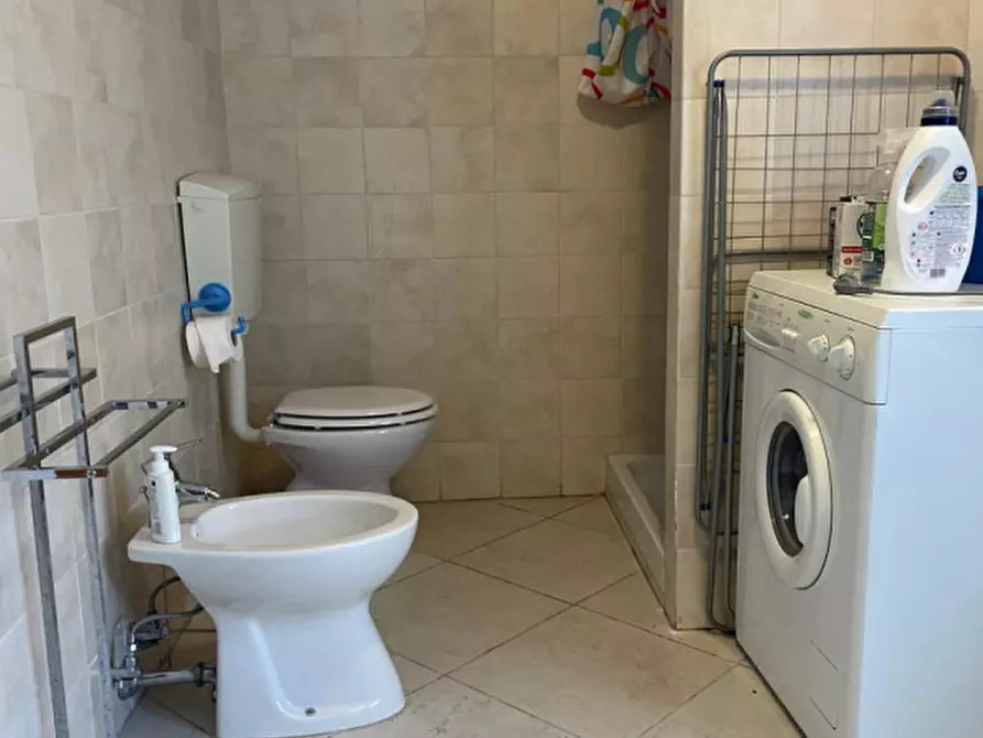 Immagine 18 di Casa indipendente in vendita  in Ballone, Corniglio a Corniglio