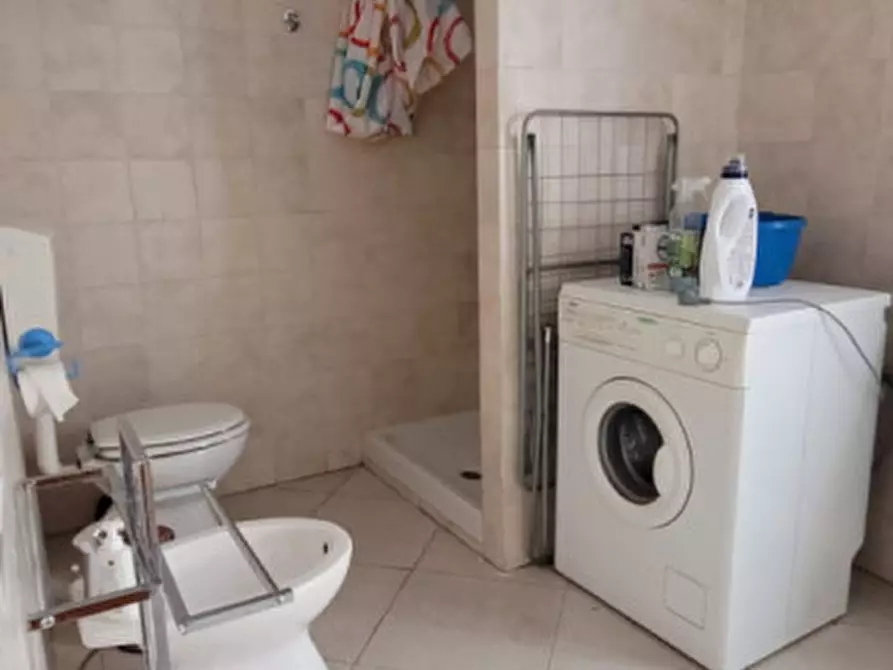 Immagine 19 di Casa indipendente in vendita  in Ballone, Corniglio a Corniglio