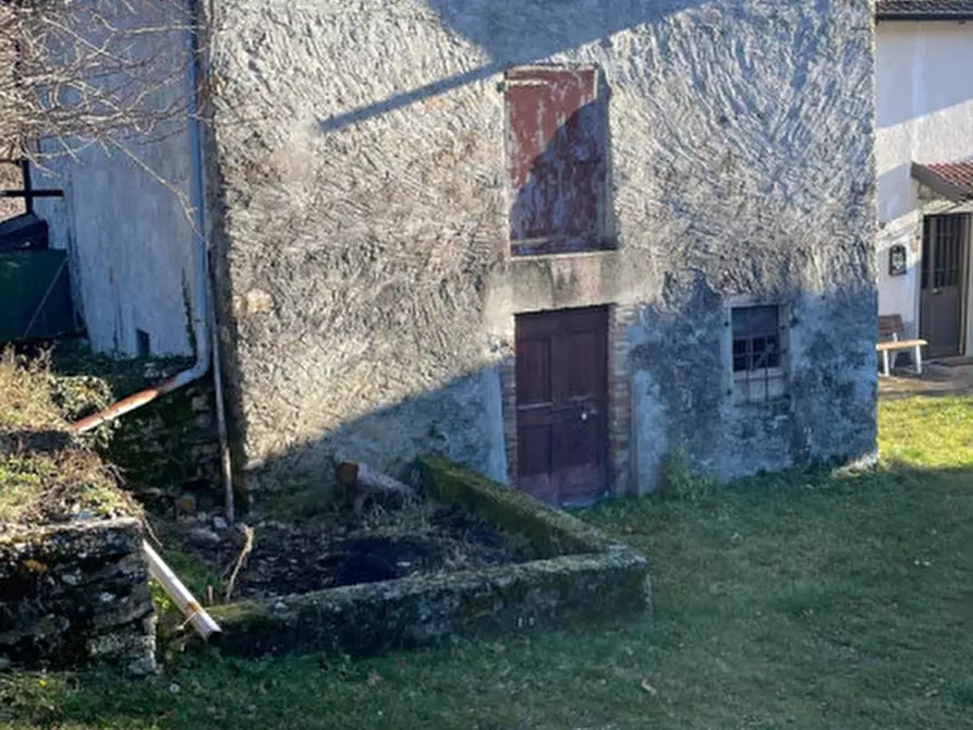 Immagine 20 di Casa indipendente in vendita  in Ballone, Corniglio a Corniglio