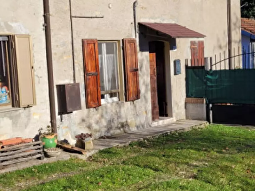 Immagine 21 di Casa indipendente in vendita  in Ballone, Corniglio a Corniglio