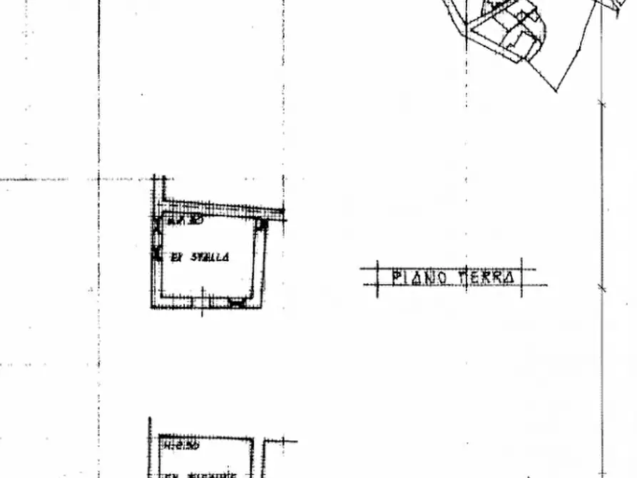 Immagine 25 di Casa indipendente in vendita  in Ballone, Corniglio a Corniglio