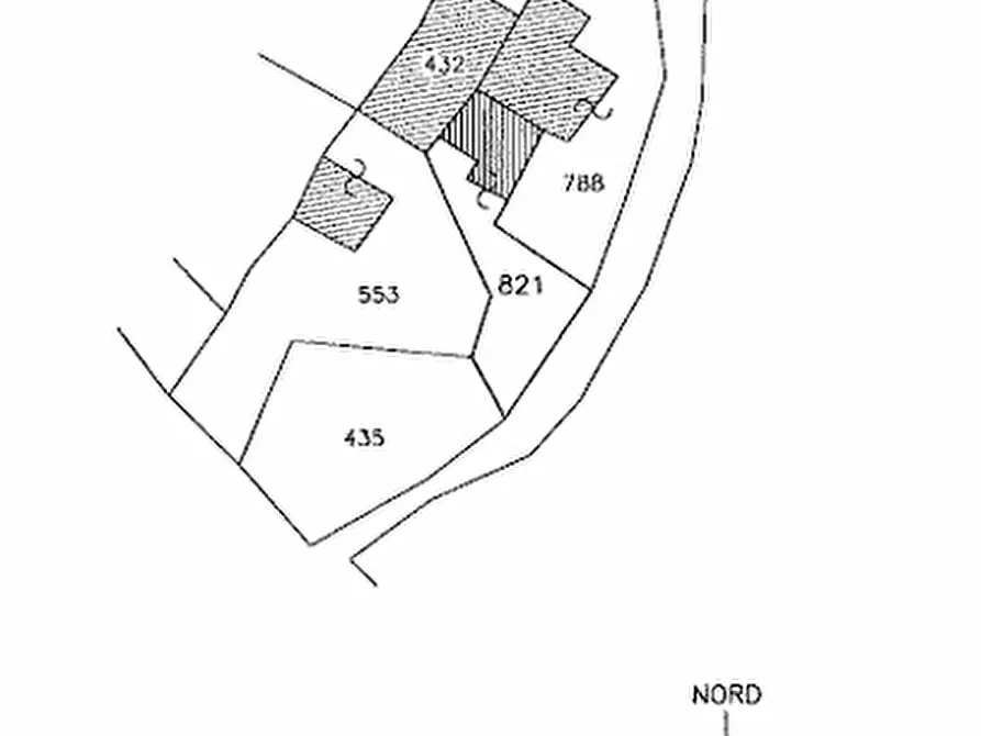 Immagine 27 di Casa indipendente in vendita  in Ballone, Corniglio a Corniglio