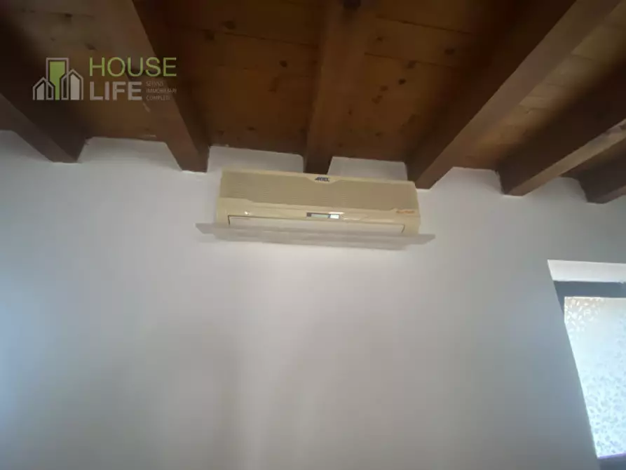 Immagine 8 di Negozio in vendita  in via Baratto a Schio