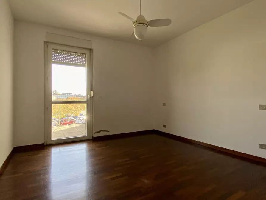 Immagine 10 di Appartamento in vendita  in Via Chiesa Nuova a Longare