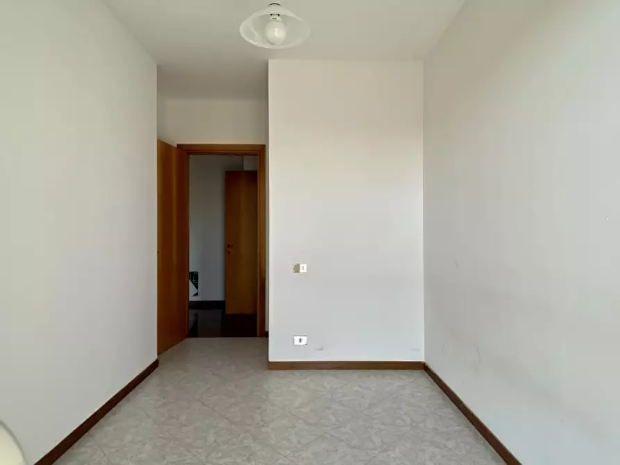 Immagine 13 di Appartamento in vendita  in Via Chiesa Nuova a Longare