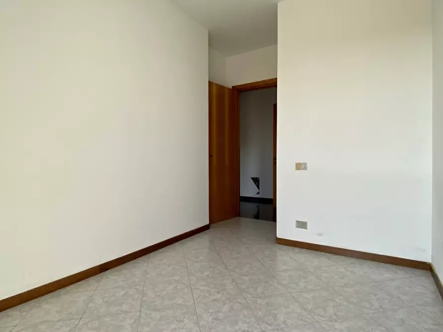 Immagine 15 di Appartamento in vendita  in Via Chiesa Nuova a Longare