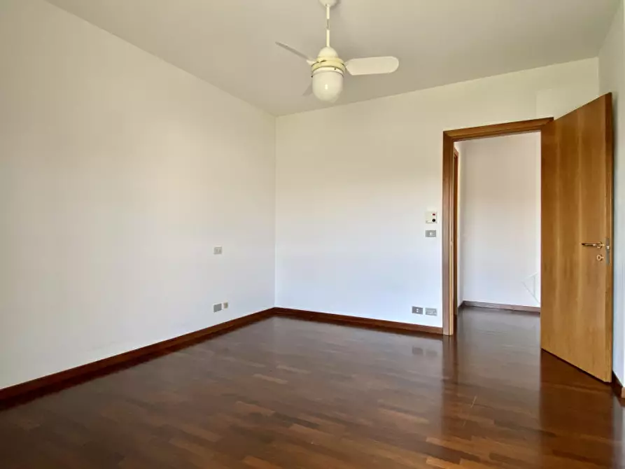 Immagine 18 di Appartamento in vendita  in Via Chiesa Nuova a Longare