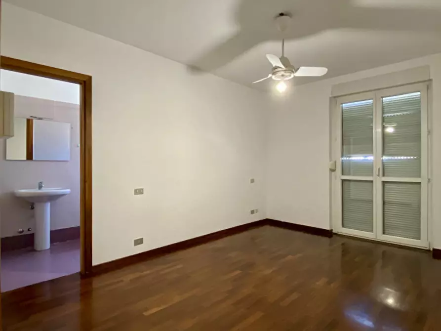 Immagine 18 di Appartamento in vendita  in Via Chiesa Nuova a Longare