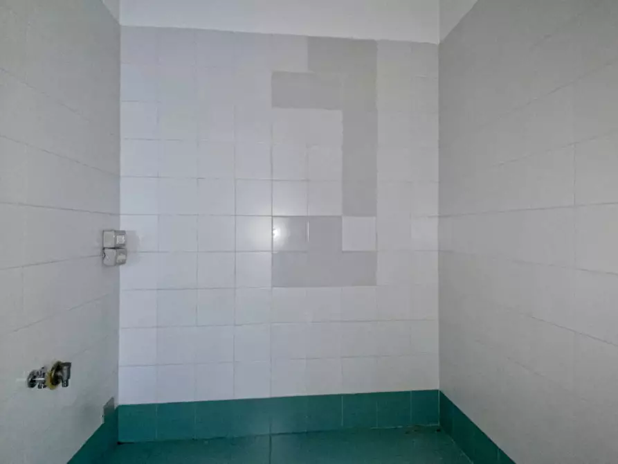 Immagine 21 di Appartamento in vendita  in Via Chiesa Nuova a Longare