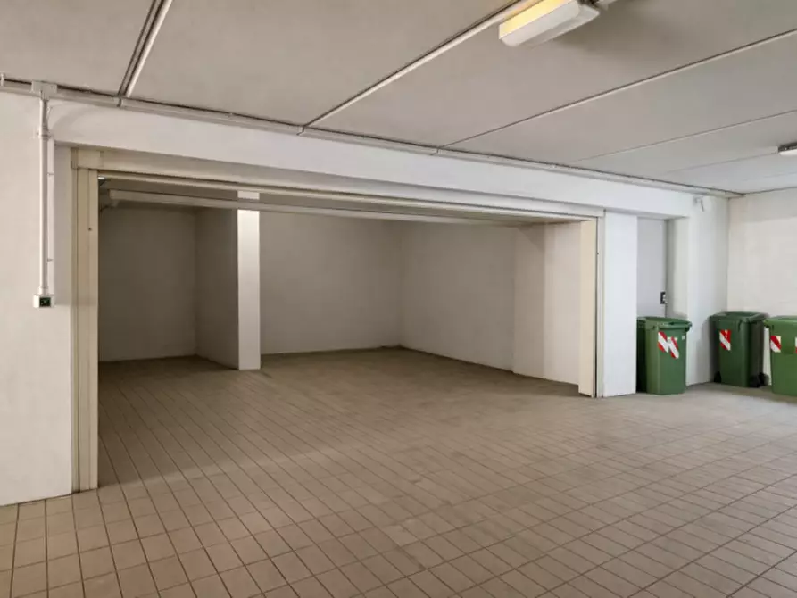 Immagine 24 di Appartamento in vendita  in Via Chiesa Nuova a Longare