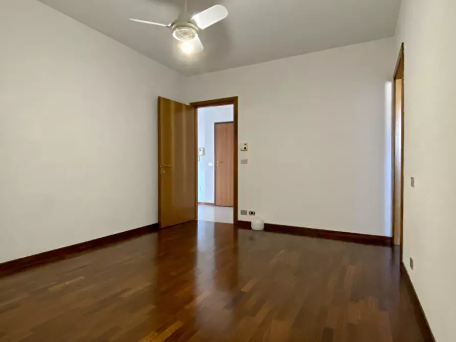 Immagine 24 di Appartamento in vendita  in Via Chiesa Nuova a Longare